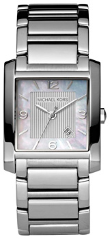 Часы Michael Kors Parker MK3146